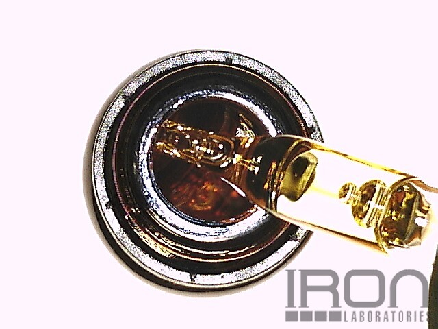 Sample #126755