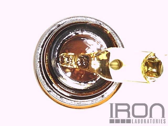 Sample #126758