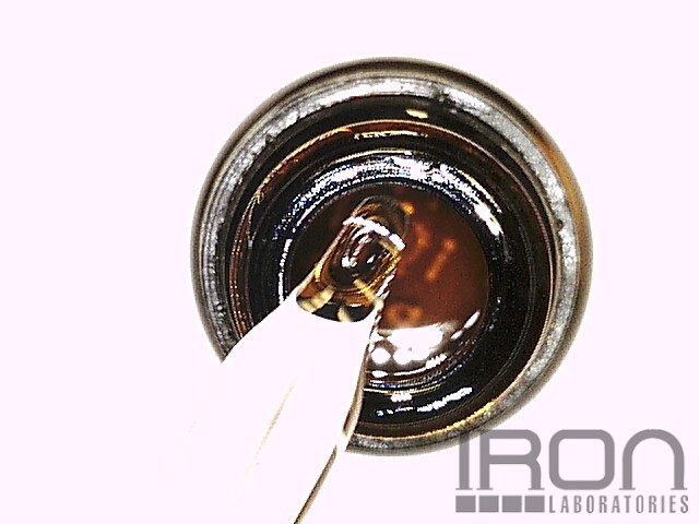 Sample #126760