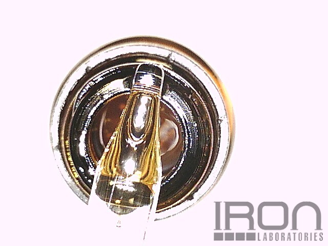 Sample #126761