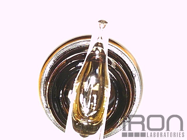 Sample #126762