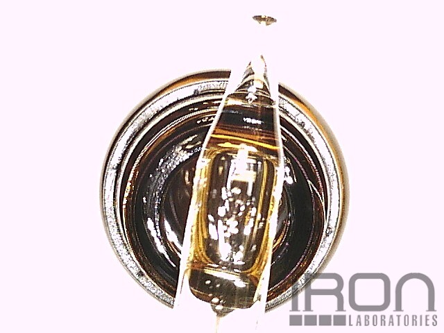 Sample #126763