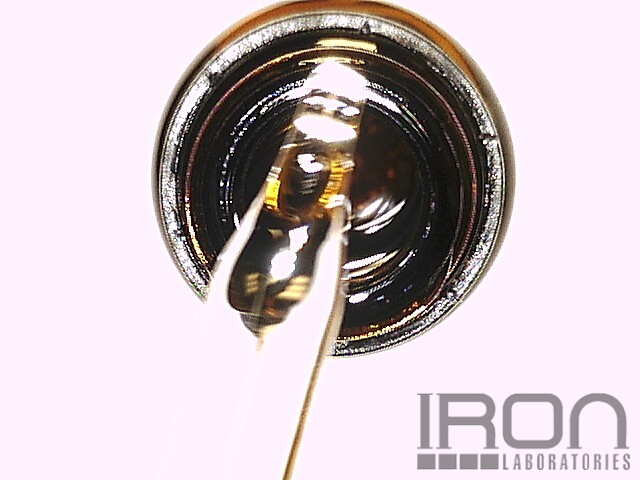 Sample #126764