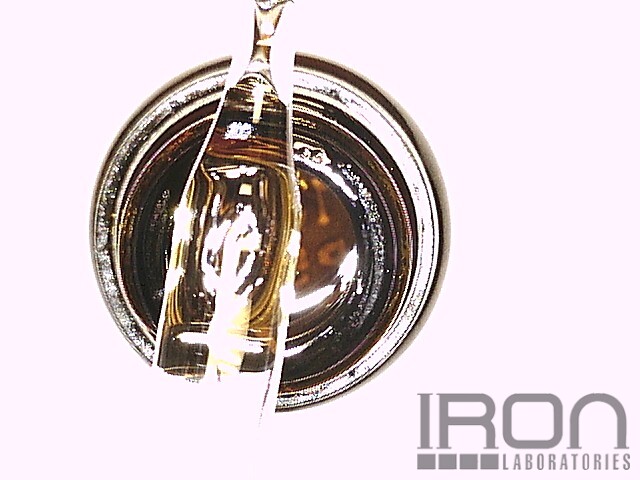 Sample #126766