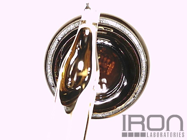 Sample #126770