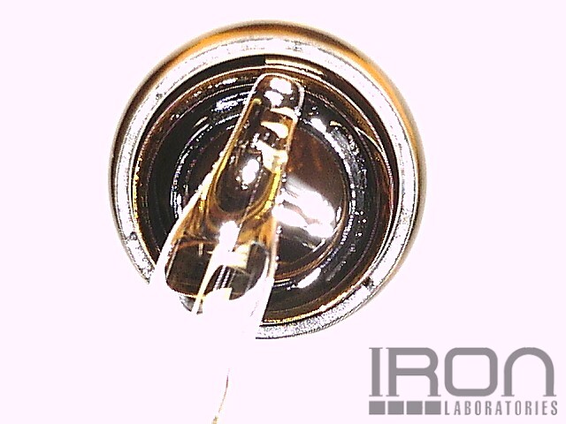 Sample #126772