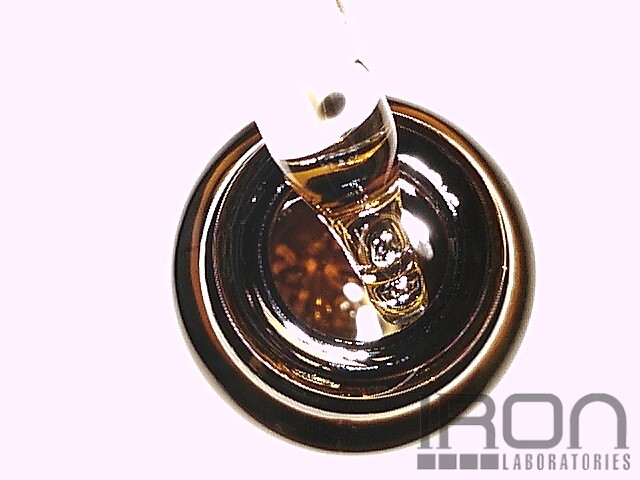 Sample #126774