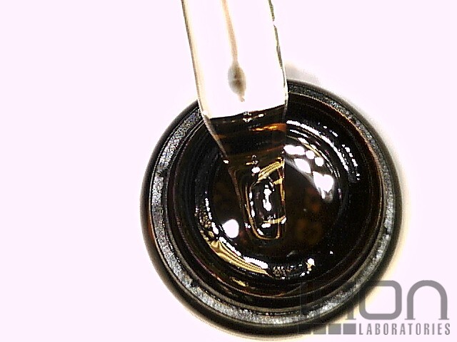 Sample #126775