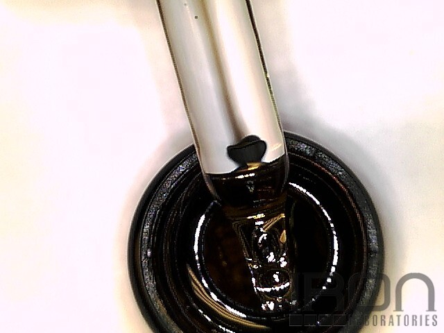 Sample #126776