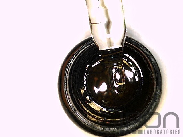 Sample #126777