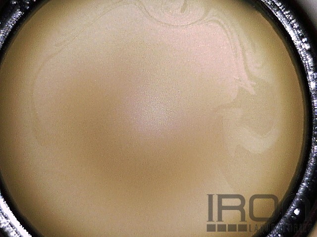 Sample #126778