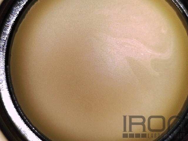 Sample #126780