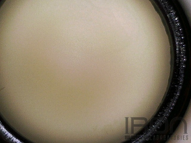 Sample #126782