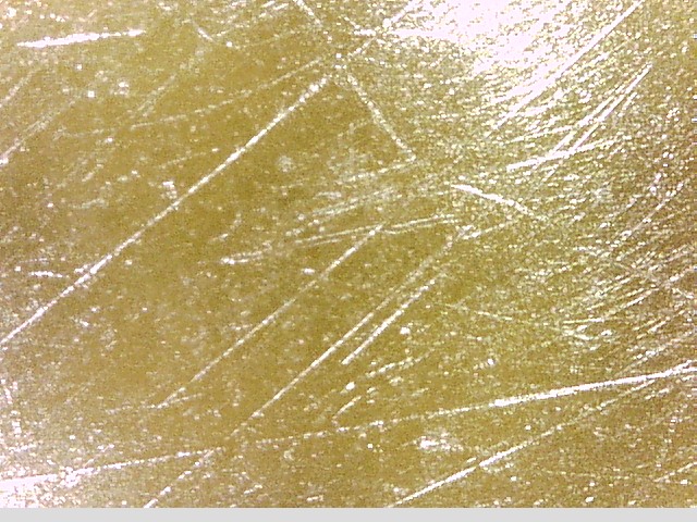 Sample #21620