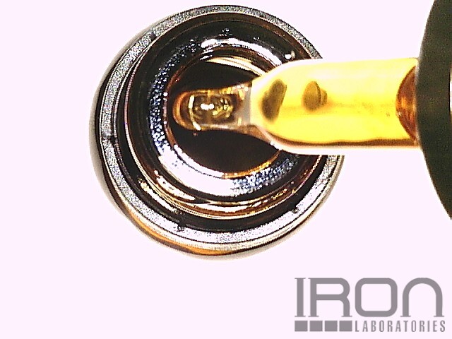 Sample #126750