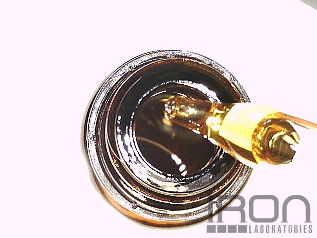 Sample #126751