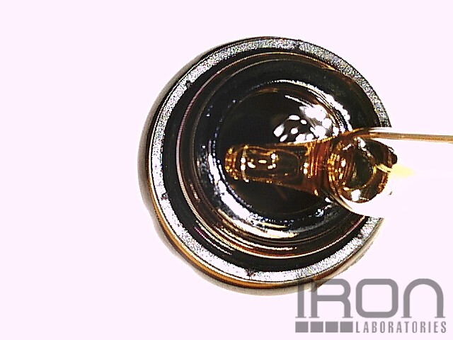 Sample #126752