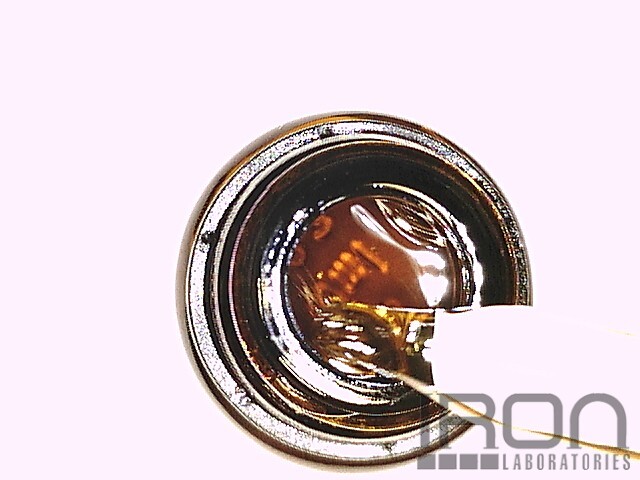 Sample #126754