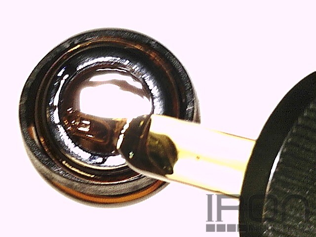 Sample #126756