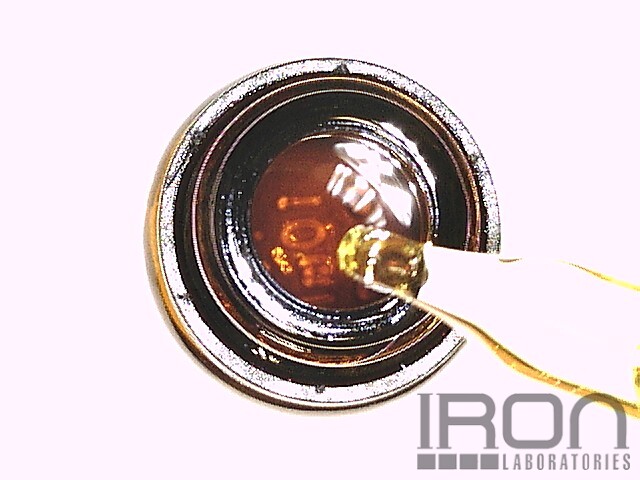 Sample #126757