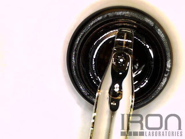 Sample #126769