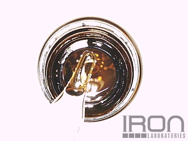 Sample #126771