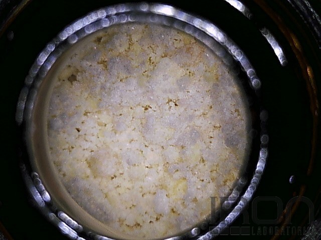 Sample #126786