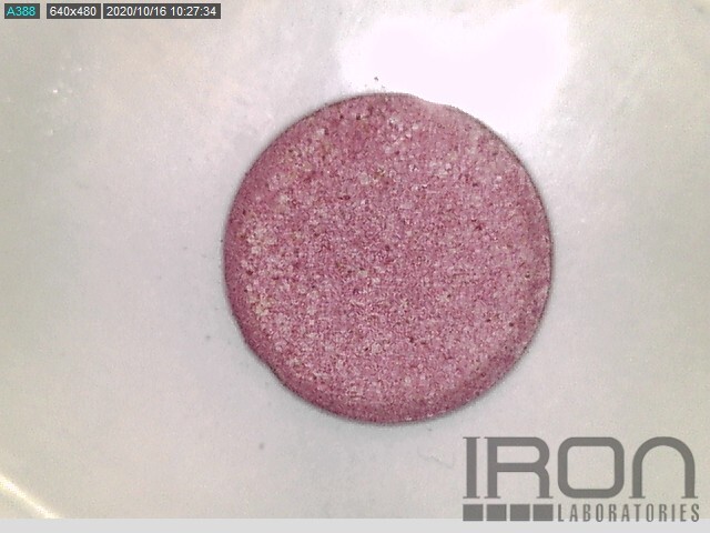 Sample #127143