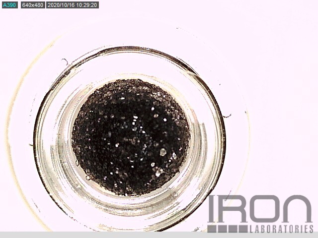 Sample #127144