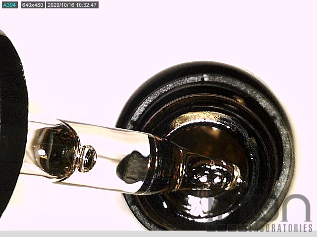 Sample #127146