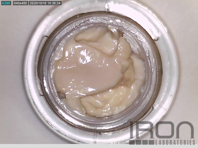 Sample #127148
