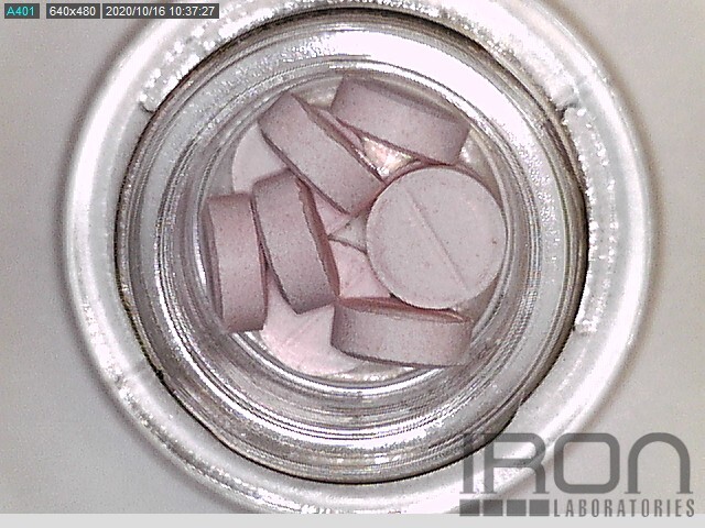 Sample #127149