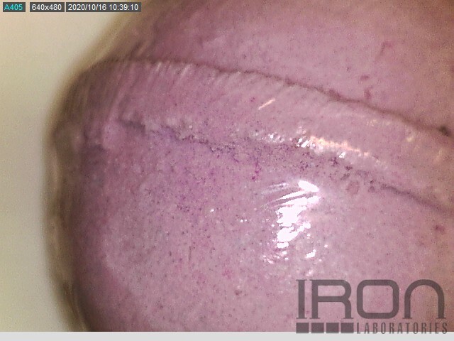 Sample #127151