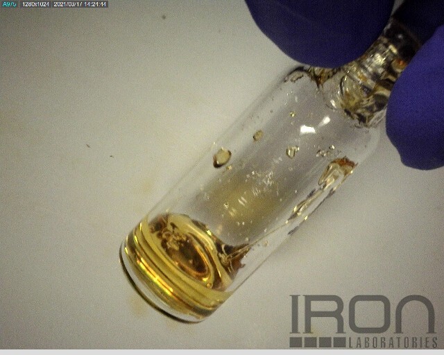 Sample #129750