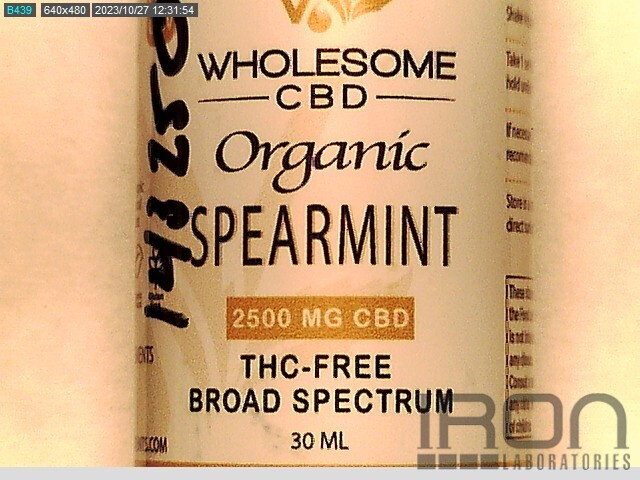 Sample #143250