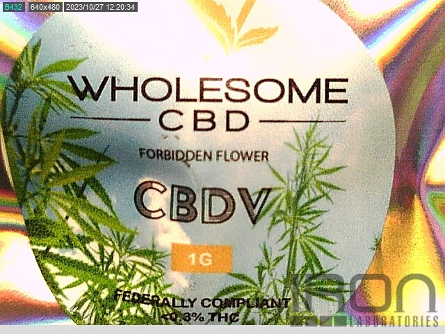 Sample #143252