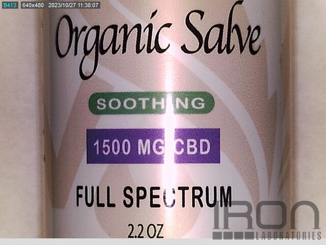 Sample #143270