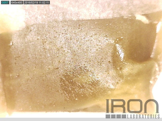 Sample #77951