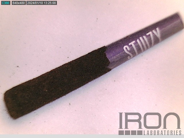 Sample #144908