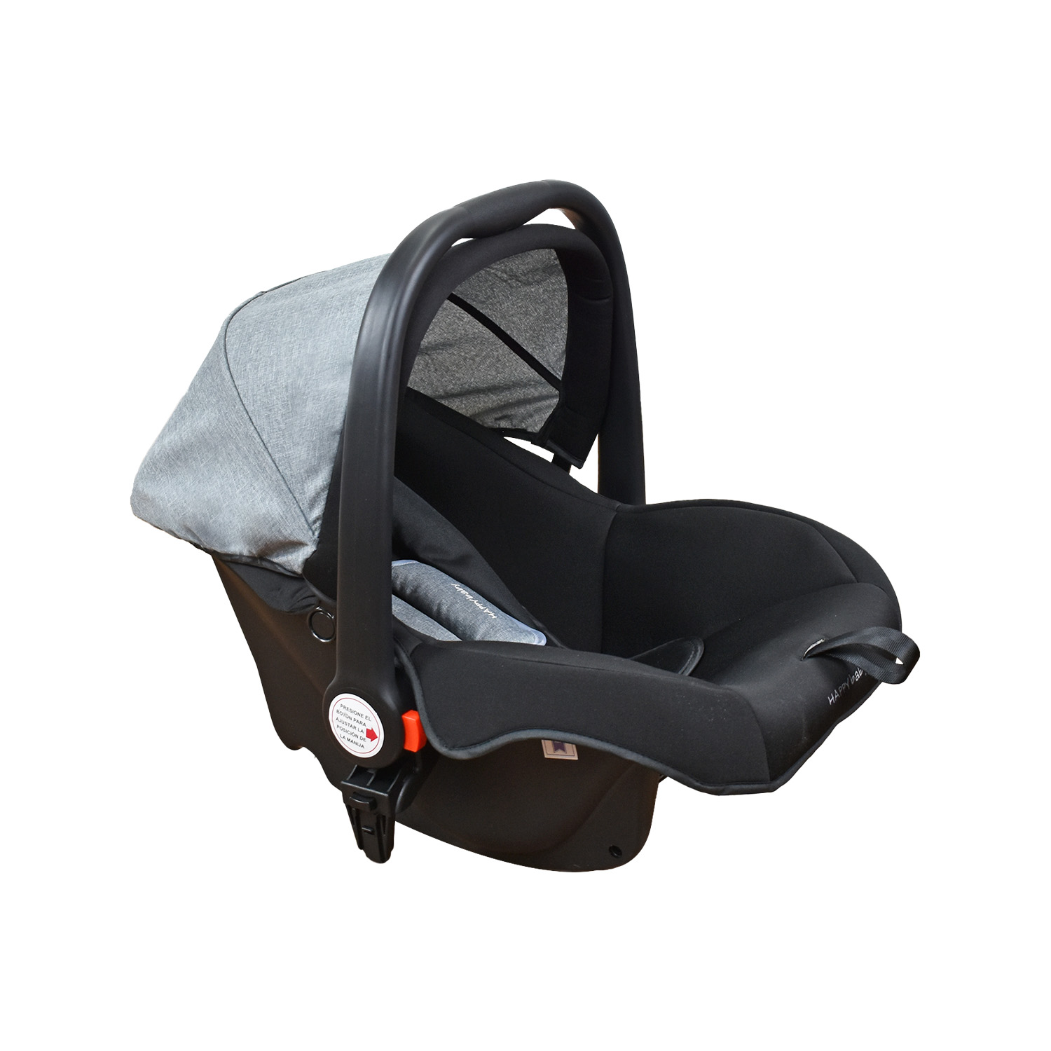 WELLY TS GRIS (11)