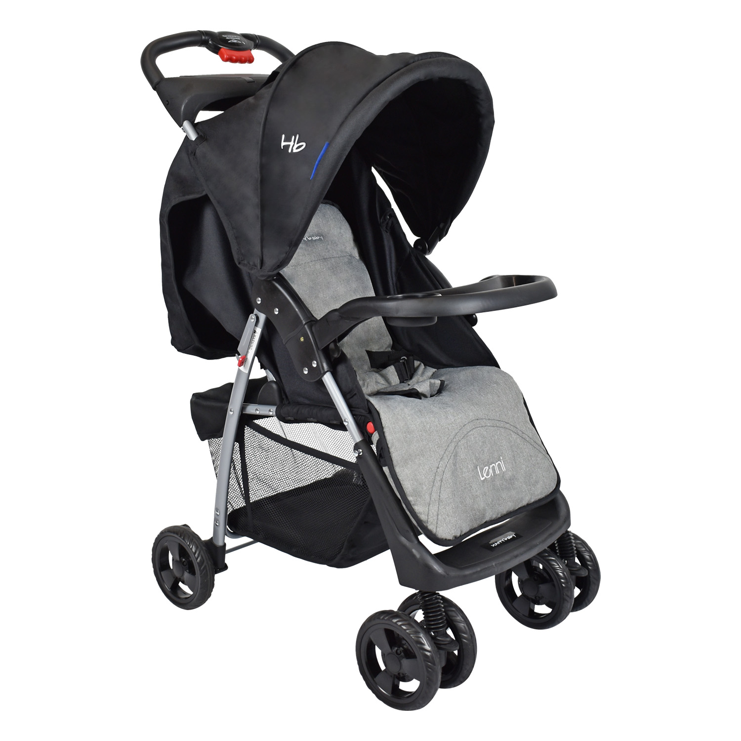 LENNI TS NEGRO (2)