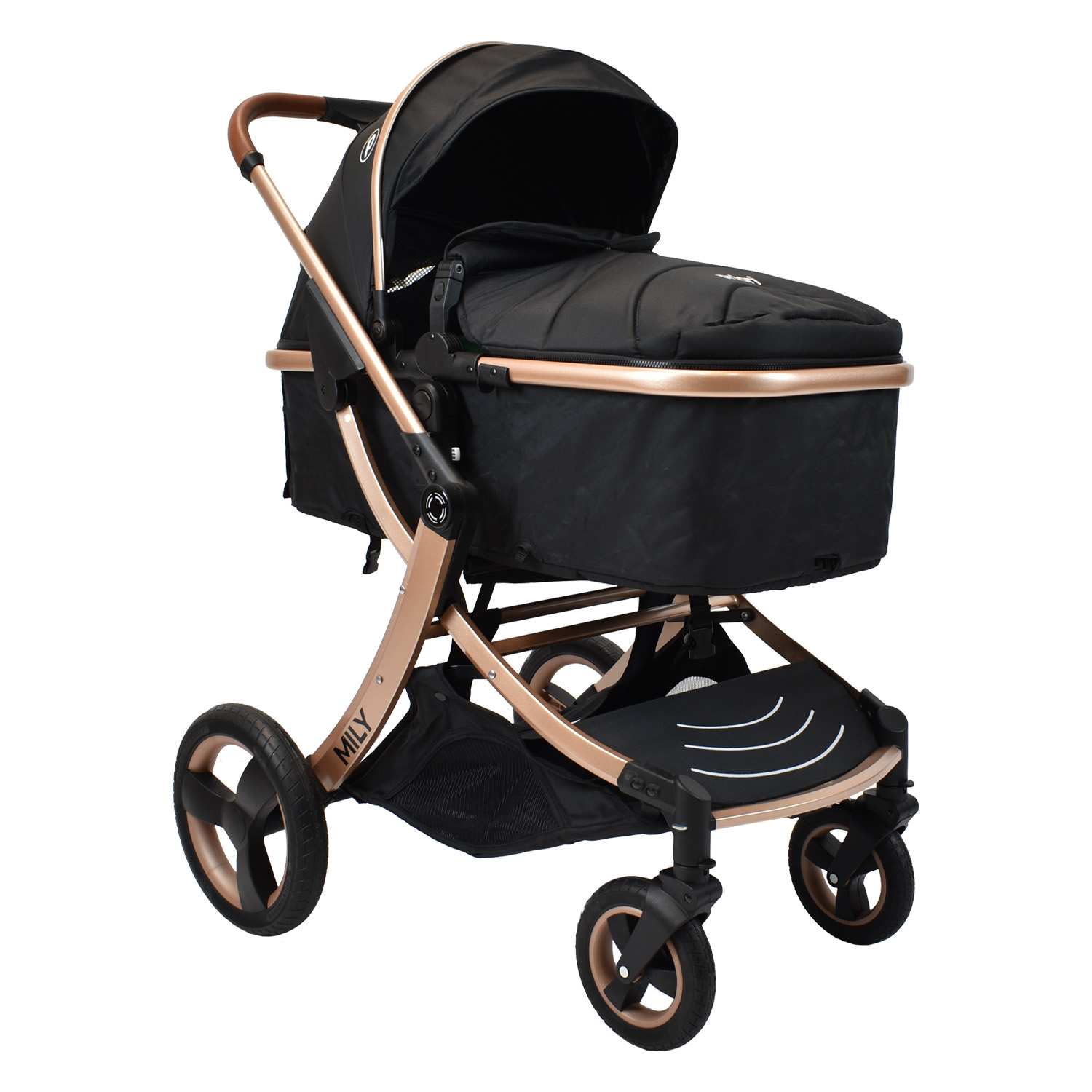 MILY TS NEGRO (12)