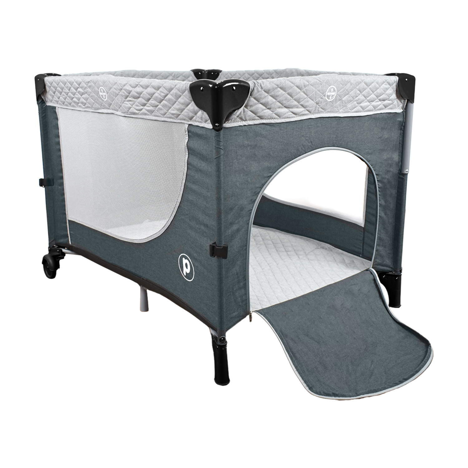 PRO MAX GRIS OSCURO 1500X1500 (12)