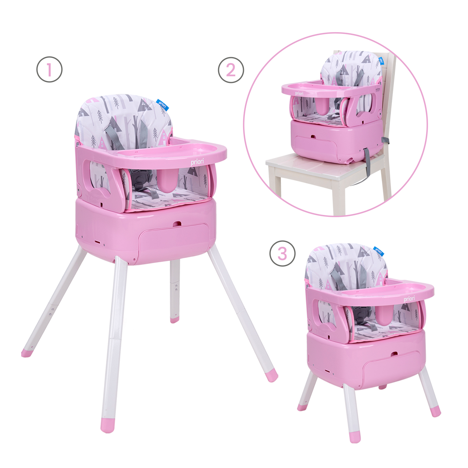 IMAGEN 1 BONY ROSA