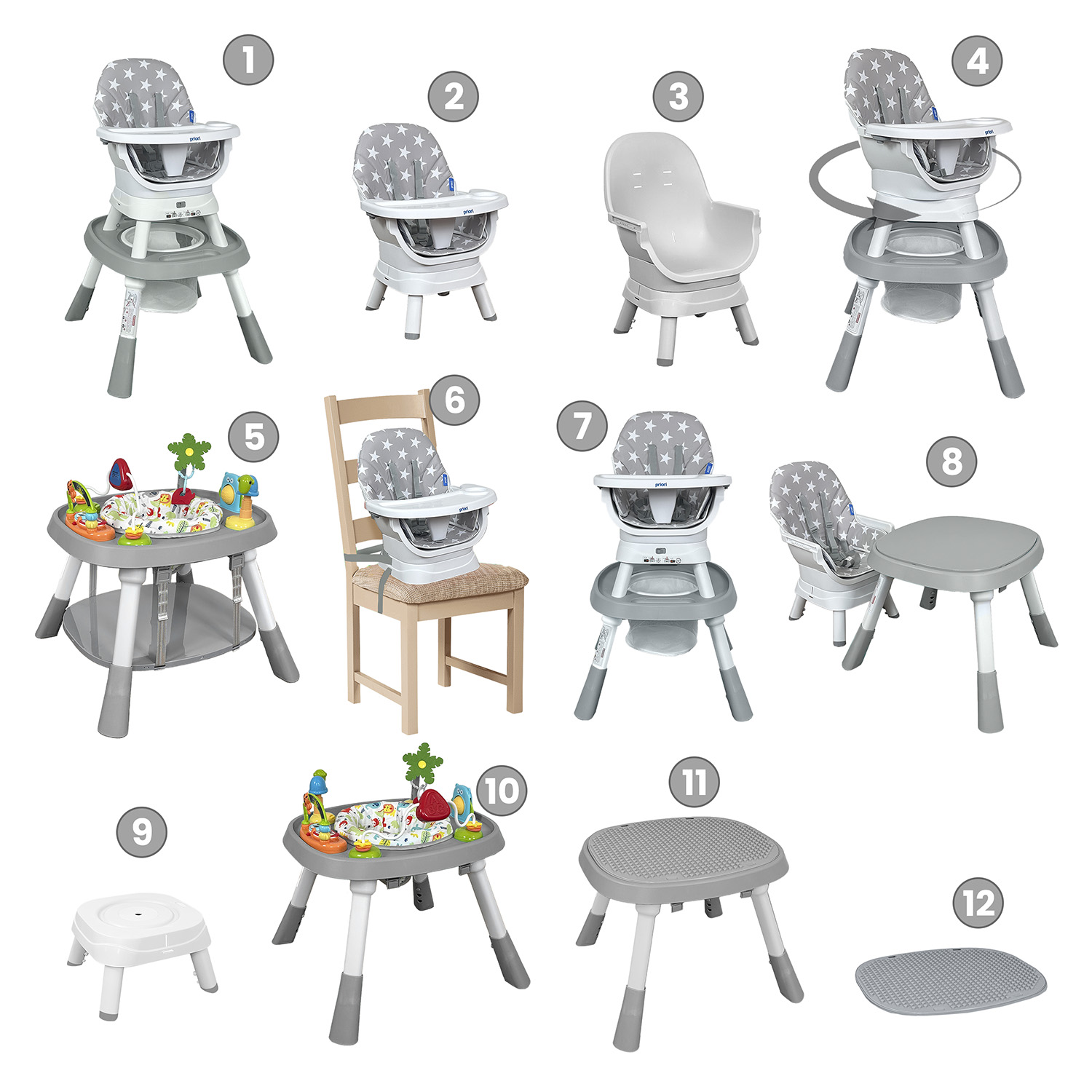 YAE GRIS1500x1500 (21) YAE GRIS1500x1500 (21)