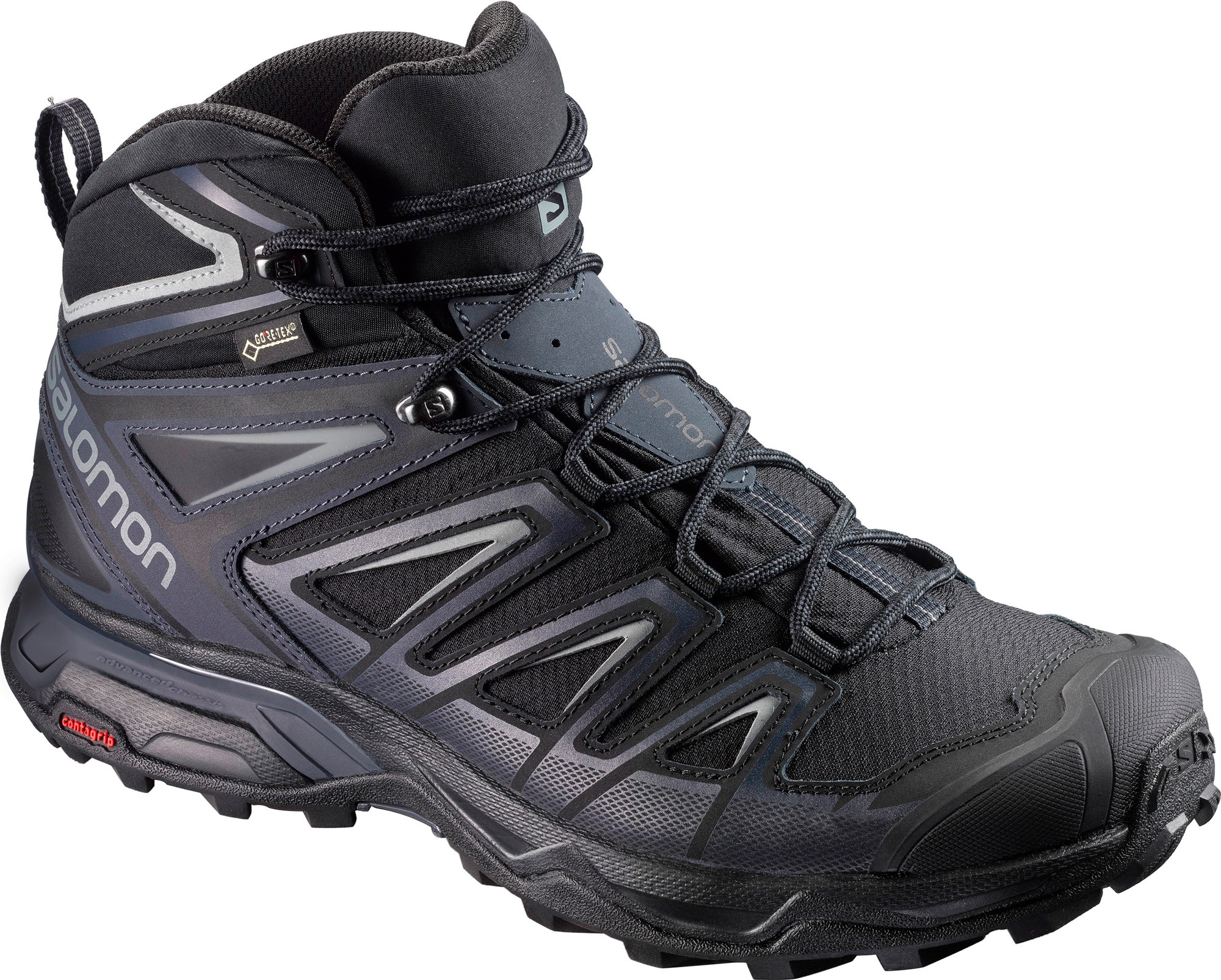 Cyber Days 2022 zapatos salomon hombres | Ripley.cl