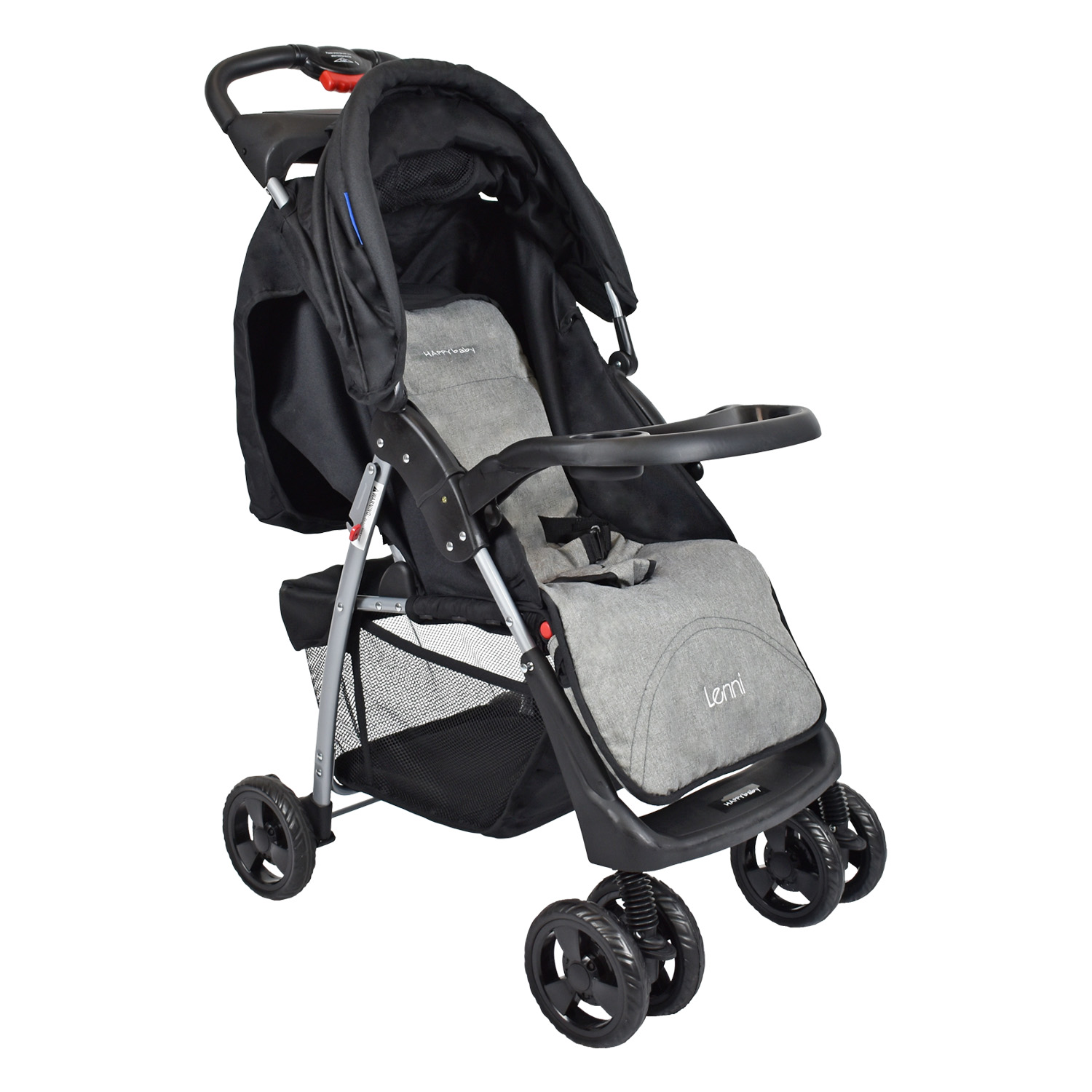 LENNI TS NEGRO (3)