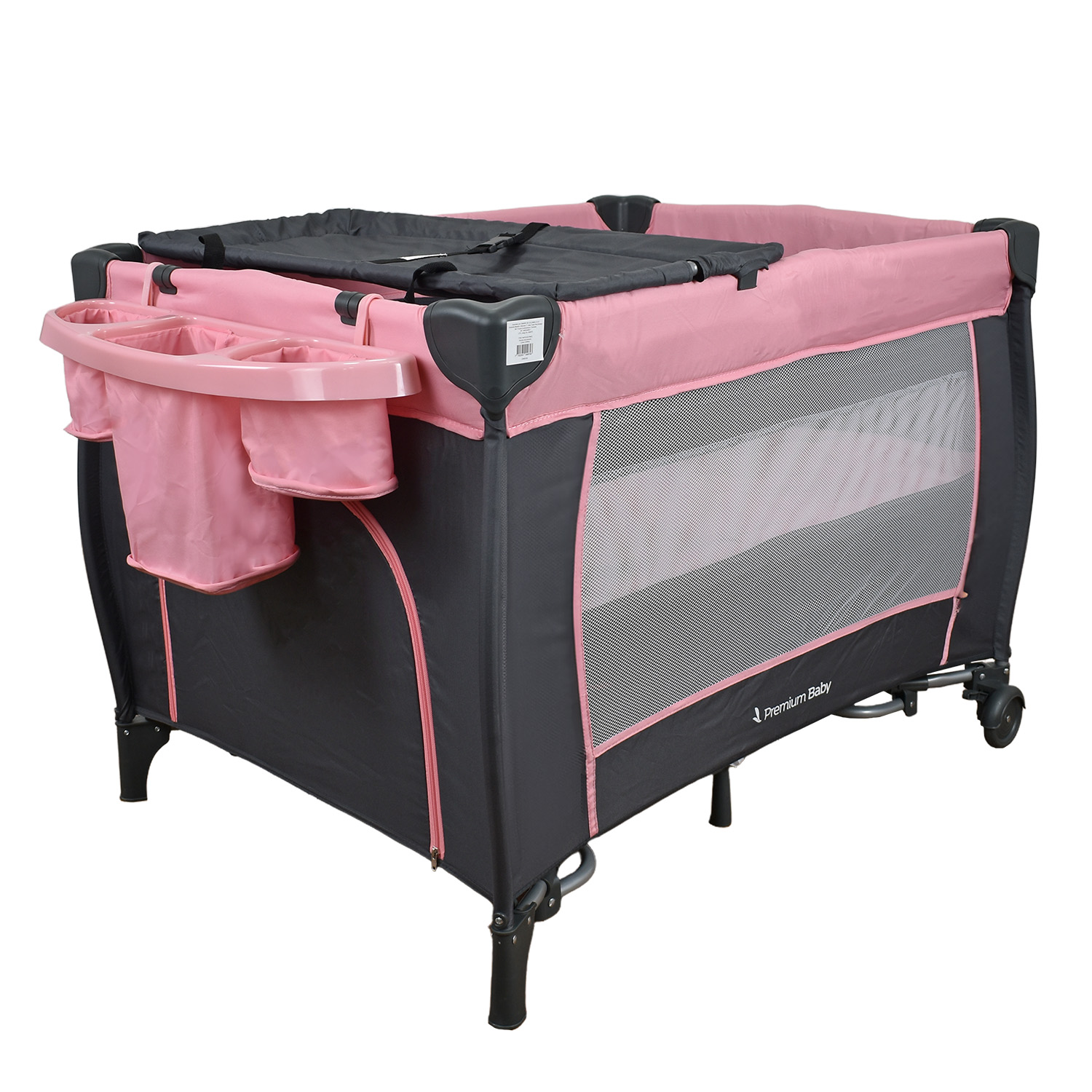NAPOLES ROSADO 2 (1)