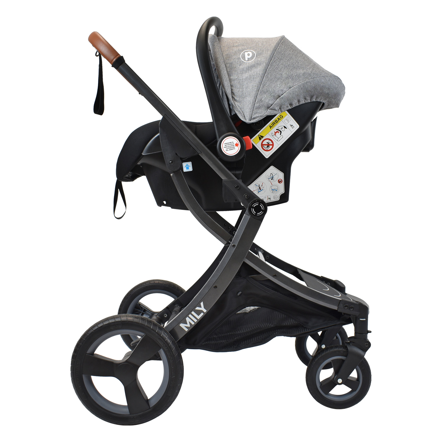 MILY TS GRIS (10)