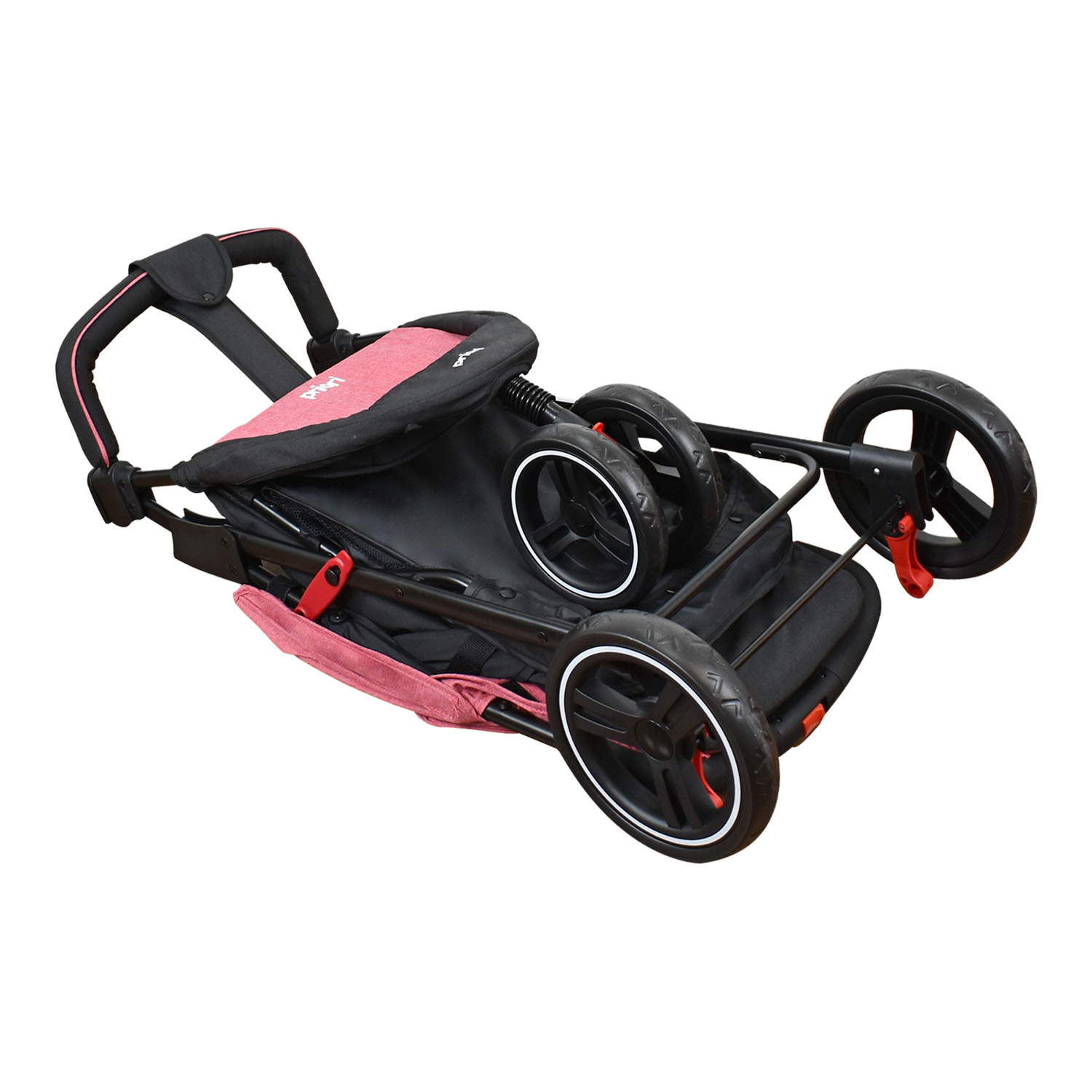 TRENTO TS ROSA (10)